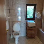 Romina Apartment